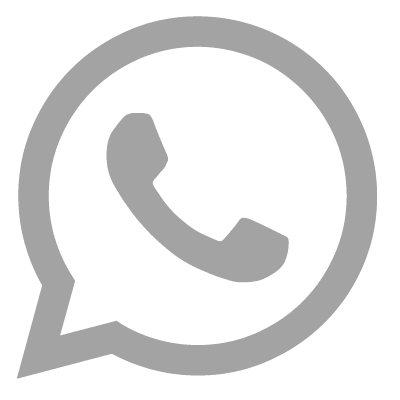 Chat Whatsapp Bliss